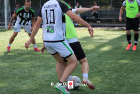 <a href="https://st.getinfootball.com/albums/1096688/68a83f402e166_1920.jpg" target="_blank">Download original</a>