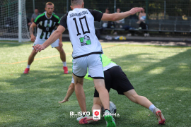 <a href="https://st.getinfootball.com/albums/1096688/68a83f419ea55_1920.jpg" target="_blank">Download original</a>