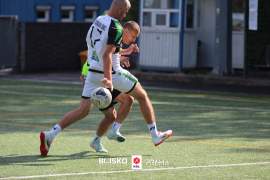 <a href="https://st.getinfootball.com/albums/1096688/68a83f4323f59_1920.jpg" target="_blank">Download original</a>