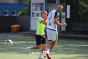<a href="https://st.getinfootball.com/albums/1096688/68a83f44a2fd9_1920.jpg" target="_blank">Download original</a>