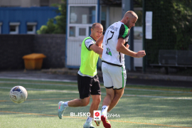 <a href="https://st.getinfootball.com/albums/1096688/68a83f44a2fd9_1920.jpg" target="_blank">Download original</a>