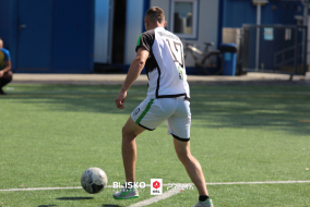 <a href="https://st.getinfootball.com/albums/1096688/68a83f4a40a77_1920.jpg" target="_blank">Download original</a>