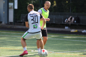 <a href="https://st.getinfootball.com/albums/1096688/68a83f4d3453e_1920.jpg" target="_blank">Download original</a>