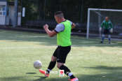 <a href="https://st.getinfootball.com/albums/1096688/68a83f5043877_1920.jpg" target="_blank">Download original</a>
