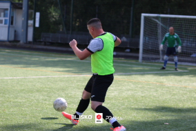 <a href="https://st.getinfootball.com/albums/1096688/68a83f5043877_1920.jpg" target="_blank">Download original</a>