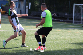 <a href="https://st.getinfootball.com/albums/1096688/68a83f534e8fa_1920.jpg" target="_blank">Download original</a>