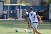 <a href="https://st.getinfootball.com/albums/1096688/68a83f56472e8_1920.jpg" target="_blank">Download original</a>