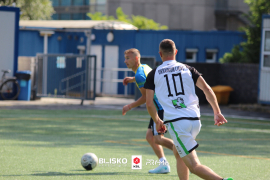 <a href="https://st.getinfootball.com/albums/1096688/68a83f56472e8_1920.jpg" target="_blank">Download original</a>