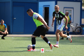 <a href="https://st.getinfootball.com/albums/1096688/68a83f5952787_1920.jpg" target="_blank">Download original</a>