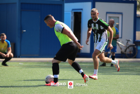 <a href="https://st.getinfootball.com/albums/1096688/68a83f5952787_1920.jpg" target="_blank">Download original</a>
