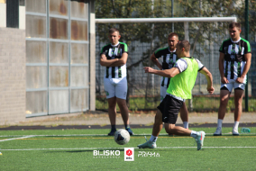 <a href="https://st.getinfootball.com/albums/1096688/68a83f5c4ff2c_1920.jpg" target="_blank">Download original</a>