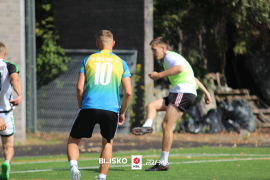 <a href="https://st.getinfootball.com/albums/1096688/68a83f5f5ac86_1920.jpg" target="_blank">Download original</a>