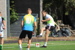 <a href="https://st.getinfootball.com/albums/1096688/68a83f5f5ac86_1920.jpg" target="_blank">Download original</a>
