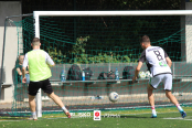 <a href="https://st.getinfootball.com/albums/1096688/68a83f6245e06_1920.jpg" target="_blank">Download original</a>
