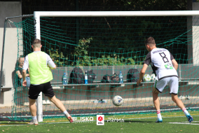 <a href="https://st.getinfootball.com/albums/1096688/68a83f6245e06_1920.jpg" target="_blank">Download original</a>