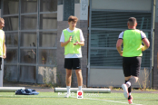 <a href="https://st.getinfootball.com/albums/1096688/68a83f654a11b_1920.jpg" target="_blank">Download original</a>