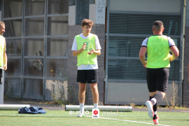 <a href="https://st.getinfootball.com/albums/1096688/68a83f654a11b_1920.jpg" target="_blank">Download original</a>