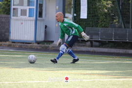 <a href="https://st.getinfootball.com/albums/1096688/68a83f6849352_1920.jpg" target="_blank">Download original</a>