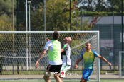 <a href="https://st.getinfootball.com/albums/1096688/68a83f6b4c5a3_1920.jpg" target="_blank">Download original</a>