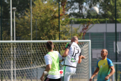 <a href="https://st.getinfootball.com/albums/1096688/68a83f6e64ece_1920.jpg" target="_blank">Download original</a>