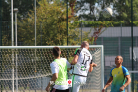 <a href="https://st.getinfootball.com/albums/1096688/68a83f6e64ece_1920.jpg" target="_blank">Download original</a>