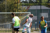 <a href="https://st.getinfootball.com/albums/1096688/68a83f714b235_1920.jpg" target="_blank">Download original</a>
