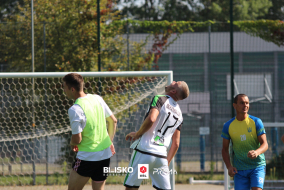 <a href="https://st.getinfootball.com/albums/1096688/68a83f714b235_1920.jpg" target="_blank">Download original</a>
