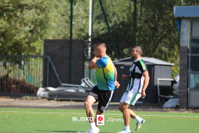 <a href="https://st.getinfootball.com/albums/1096688/68a83f74459af_1920.jpg" target="_blank">Download original</a>
