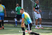 <a href="https://st.getinfootball.com/albums/1096688/68a83f774ab34_1920.jpg" target="_blank">Download original</a>