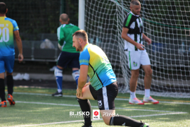 <a href="https://st.getinfootball.com/albums/1096688/68a83f774ab34_1920.jpg" target="_blank">Download original</a>