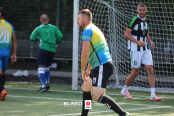 <a href="https://st.getinfootball.com/albums/1096688/68a83f7a49be2_1920.jpg" target="_blank">Download original</a>