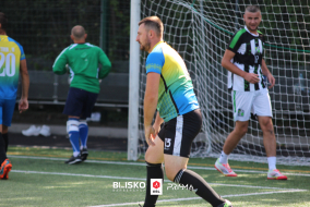 <a href="https://st.getinfootball.com/albums/1096688/68a83f7a49be2_1920.jpg" target="_blank">Download original</a>