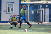 <a href="https://st.getinfootball.com/albums/1096688/68a83f7d3f63d_1920.jpg" target="_blank">Download original</a>