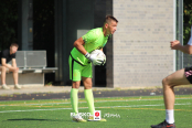 <a href="https://st.getinfootball.com/albums/1096688/68a83f80367e0_1920.jpg" target="_blank">Download original</a>