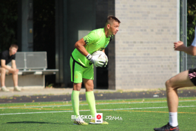 <a href="https://st.getinfootball.com/albums/1096688/68a83f80367e0_1920.jpg" target="_blank">Download original</a>
