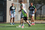 <a href="https://st.getinfootball.com/albums/1096688/68a83f834c5f5_1920.jpg" target="_blank">Download original</a>
