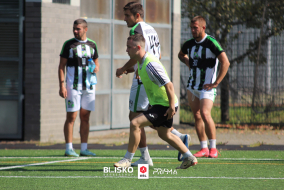 <a href="https://st.getinfootball.com/albums/1096688/68a83f834c5f5_1920.jpg" target="_blank">Download original</a>