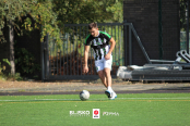 <a href="https://st.getinfootball.com/albums/1096688/68a83f864b076_1920.jpg" target="_blank">Download original</a>