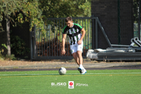 <a href="https://st.getinfootball.com/albums/1096688/68a83f864b076_1920.jpg" target="_blank">Download original</a>