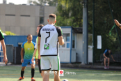 <a href="https://st.getinfootball.com/albums/1096688/68a83f89431dd_1920.jpg" target="_blank">Download original</a>