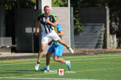 <a href="https://st.getinfootball.com/albums/1096688/68a83f8c4334c_1920.jpg" target="_blank">Download original</a>