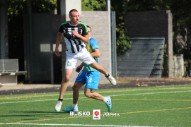 <a href="https://st.getinfootball.com/albums/1096688/68a83f8c4334c_1920.jpg" target="_blank">Download original</a>