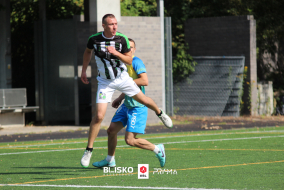 <a href="https://st.getinfootball.com/albums/1096688/68a83f8c4334c_1920.jpg" target="_blank">Download original</a>