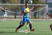 <a href="https://st.getinfootball.com/albums/1096688/68a83f8f3f31e_1920.jpg" target="_blank">Download original</a>