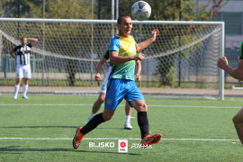 <a href="https://st.getinfootball.com/albums/1096688/68a83f8f3f31e_1920.jpg" target="_blank">Download original</a>