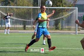 <a href="https://st.getinfootball.com/albums/1096688/68a83f8f3f31e_1920.jpg" target="_blank">Download original</a>