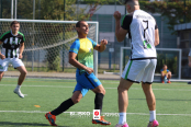 <a href="https://st.getinfootball.com/albums/1096688/68a83f9247e24_1920.jpg" target="_blank">Download original</a>