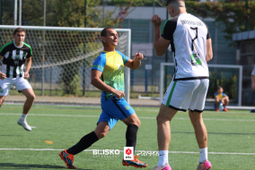 <a href="https://st.getinfootball.com/albums/1096688/68a83f9247e24_1920.jpg" target="_blank">Download original</a>