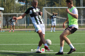 <a href="https://st.getinfootball.com/albums/1096688/68a83f95434fe_1920.jpg" target="_blank">Download original</a>