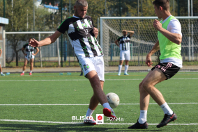 <a href="https://st.getinfootball.com/albums/1096688/68a83f95434fe_1920.jpg" target="_blank">Download original</a>